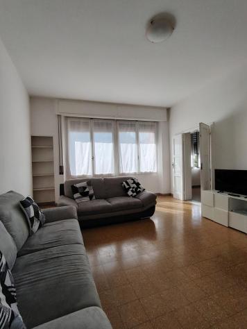 Appartamento in affitto a Carrara 160 mq Rif: 1448307