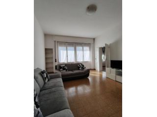 Appartamento in affitto a Carrara 160 mq Rif: 1448307