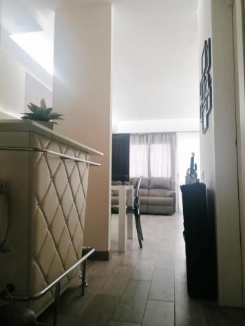 Monolocale in affitto a Carrara - Foto 8