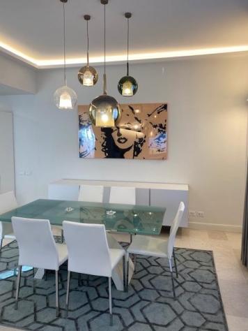 Villa in affitto a Forte dei Marmi 120 mq Rif: 1077639 - Foto 5