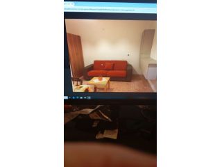 Appartamento