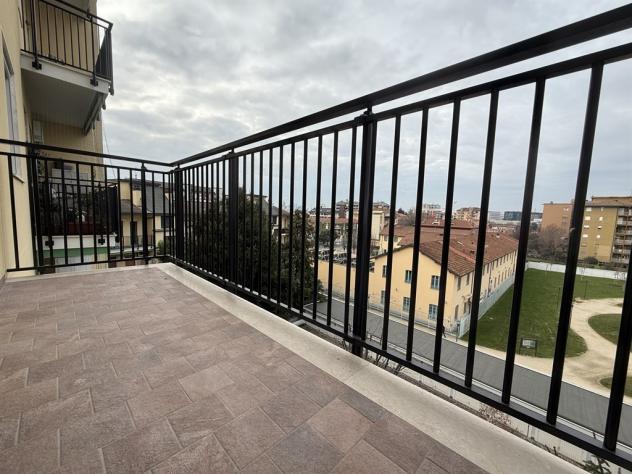 Milano MM1 Precotto - AFFITTASI appartamento bilocale con box - Foto 15