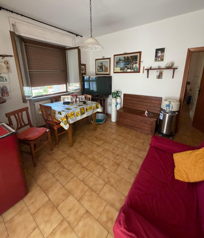 Appartamento in villa plurifamiliare - Foto 2