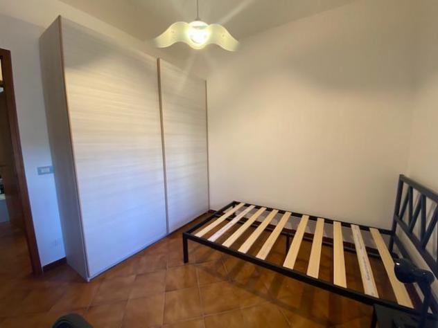 Stanza/Posto Letto in affitto a Pisa 120 mq Rif: 1337443 - Foto 3