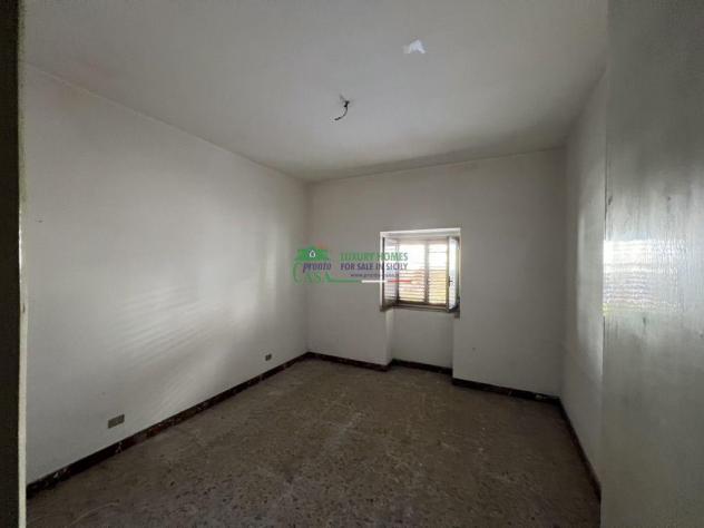 Rif. 9726 - Appartamento uso deposito in via Archimede - Foto 4