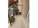 COLLI ALBANI BILOCALE NON ARREDATO CON BALCONE