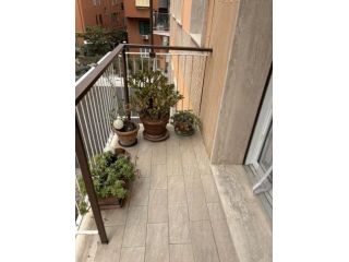 COLLI ALBANI BILOCALE NON ARREDATO CON BALCONE