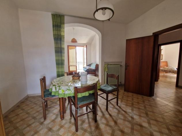 Appartamento in affitto a Vada - Rosignano Marittimo 80 mq Rif: 1269467 - Foto 2