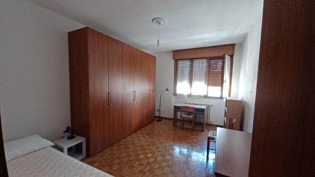 Stanza in appartamento in affitto a Trento - Foto 12