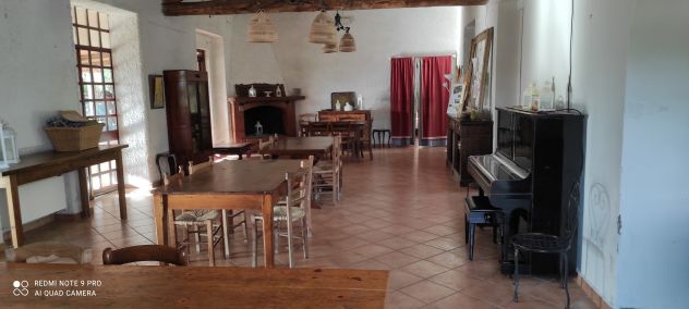 Show/dinner, Feste, ricorrenze, evento speciale, cene a tema