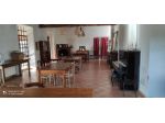 Show/dinner, Feste, ricorrenze, evento speciale, cene a tema