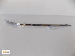 Barra paraurti destra BMW 7 F01/F02 LCI - 3184