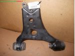 BRACCIO OSCILLANTE D.SOSP.ANT. MERCEDES Classe B (T245)  Meccanica  Assale  &hellip;