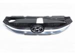 MASCHERINA ANTERIORE HYUNDAI iX35 1° Serie 86351-2Y000 (10)
