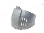 APRILIA SCARABEO 4T 50 CARENA COPERCHIO ISPEZIONE MOTORE 2006 2009 TGA00