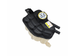 VASCHETTA LIQUIDO RADIATORE LAND ROVER Range Rover Evoque Serie K8D2-8K218- &hellip;