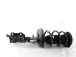 39039574 AMMORTIZZATORE ANTERIORE DESTRO OPEL ASTRA K 1.6 D 100KW 6M 5P (20 &hellip;