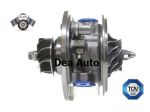 Core assy turbina Audi Vw Golf 1.9 038253014G 54399700022 nuovo europeo