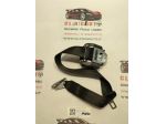 CINTURA DI SICUREZZA POSTERIORE DX VOLKSWAGEN Golf 5 Variant 607609901B 608 &hellip;