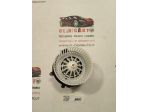 VENTOLA ABITACOLO CITROEN C3 AirCross HB613001 DV5RD/YHY diesel 1499 (17)