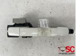 Maniglia Porta Anteriore Destra Nissan Qashqai 80610EB30B - 39654