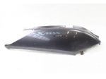 YAMAHA X-MAX 125 1B9F173100 CARENA POSTERIORE DESTRA YP125R 06 - 10 REAR RI &hellip;