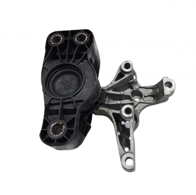 SUPPORTO MOTORE RENAULT Clio Serie IV 113756731R K9K 608, K9K 628, K9K 638 Diesel 1500 (1219) - Foto 13
