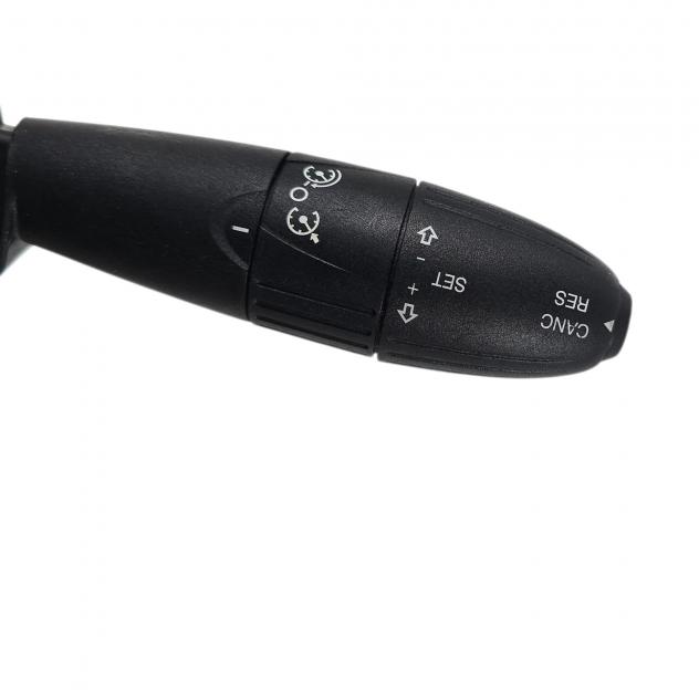 COMANDI CRUISE CONTROL FIAT 500 Restyling 07356746960 (15) - Foto 12