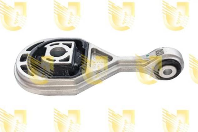 UNIGOM Sospensione, Motore 395468
