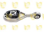 UNIGOM Sospensione, Motore 395468