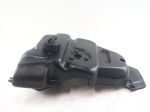 KYMCO PEOPLE 150 17510KHB4EZ1 SERBATOIO BENZINA 99 - 05 FUEL TANK