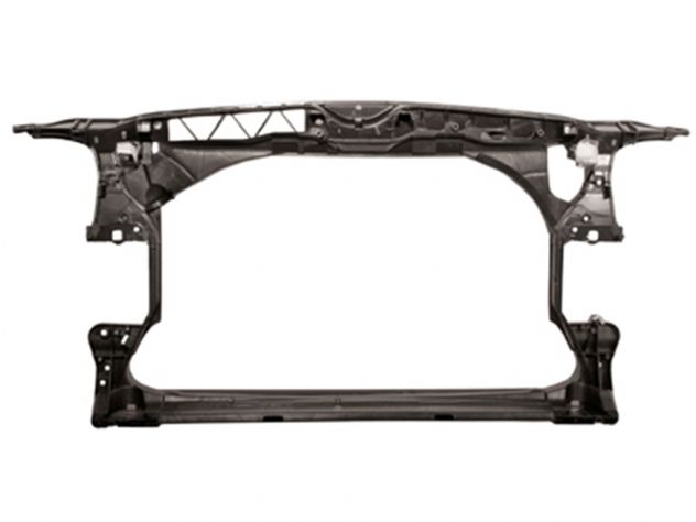 Audi a3 a2 a1 a4 a5 a6 a8 ricambi motore accessori - Foto 8