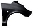 Peugeot 1007 ricambi paraurti ossatura parafango fanale kit freni pastiglie - Foto 9