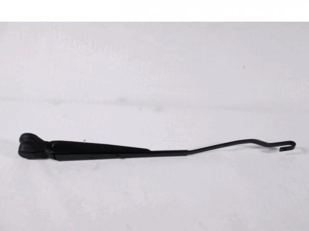 425183 ARCHETTO BRACCIO TERGICRISTALLO LATO GUIDA FISTER FIAT REGATA 70 1.3 B BERLINA RICAMBIO NUOVO - Foto 2