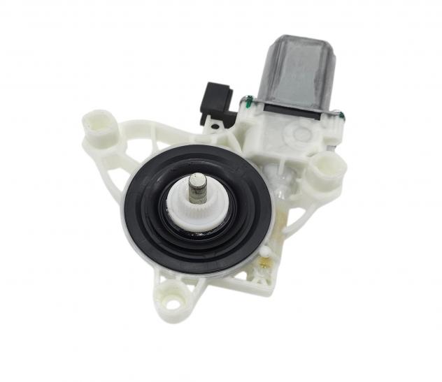 MOTORINO ALZAVETRO ANTERIORE SINISTRO MERCEDES GLE W167 A0009065806 (18) - Foto 12