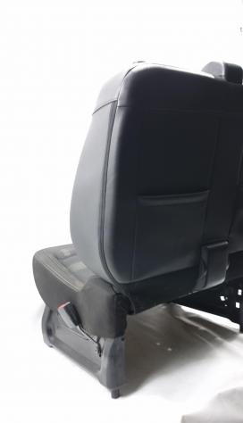 SEDILE ANTERIORE DESTRO OPEL Vivaro Serie R9M 452 (14) - Foto 15