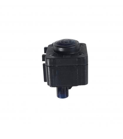 TELECAMERA ANTERIORE PEUGEOT 208 Serie 9847393680 (19) - Foto 15
