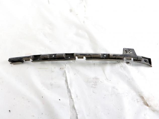 13239123 SUPPORTO PARAURTI POSTERIORE LATO SINISTRO OPEL INSIGNIA A SW 2.0 D 118KW AUT 5P (2010) RICAMBIO USATO