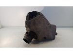 BOX SCATOLA FILTRO ARIA AUDI A4 Avant (8K5) 8K0133835B CCWA diesel 2967 (0815)