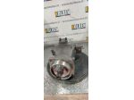Pompa Brevini H1V 108 S L2 2 SX 30 108