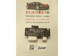 CENTRALINA CANDELETTE SKODA Roomster 1° Serie 1J0919506M 898967000 BTS benz &hellip;