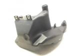 PIAGGIO ZIP 2T 50 SERBATOIO BENZINA CARBURANTE FUEL TANK 2000 2004 C25000