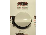 SPORTELLINO CARBURANTE BMW Serie 1 F20 7238095 N47D20C (1119)