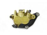 TRIUMPH STREET TRIPLE 675 T2022204 PINZA FRENO ANTERIORE DESTRA NISSIN 13 - &hellip;