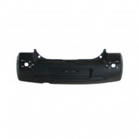 PARAURTI POSTERIORE RENAULT TWINGO 07 CL1377038225 7701477840