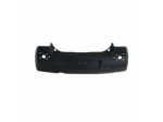 PARAURTI POSTERIORE RENAULT TWINGO 07 CL1377038225 7701477840