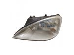 FARO ANTERIORE SINISTRO FORD Galaxy Serie (VX) 0301183201 (9500)