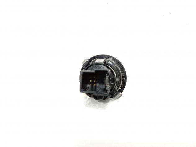 PULSANTE START E STOP FORD Fiesta 7° Serie H1BT14C376AA (17) - Foto 3