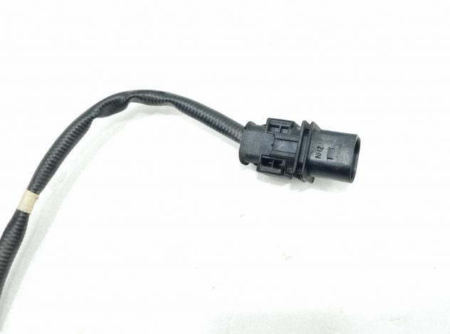 SONDA LAMBDA MERCEDES Classe B W246 2° Serie 226A47292R OM 607.951 Diesel 1500 (12) - Foto 2