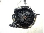 2231E6 CAMBIO MECCANICO PEUGEOT 5008 1.6 D 82KW 6M 5P (2011) RICAMBIO USATO